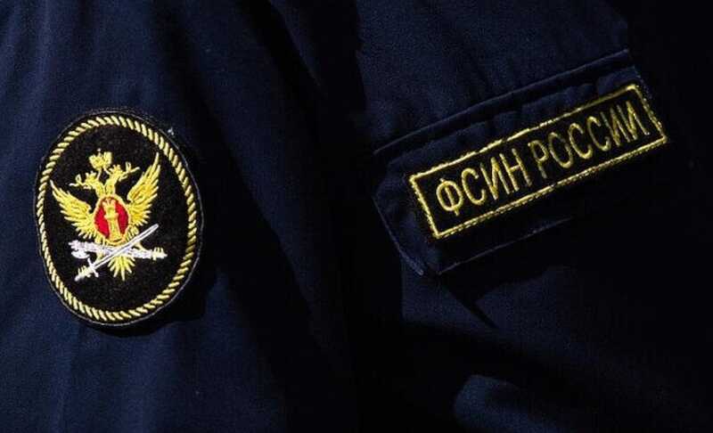 ФСИН обвиняет чеченские суды в получении взяток за условно-досрочное освобождение осужденных