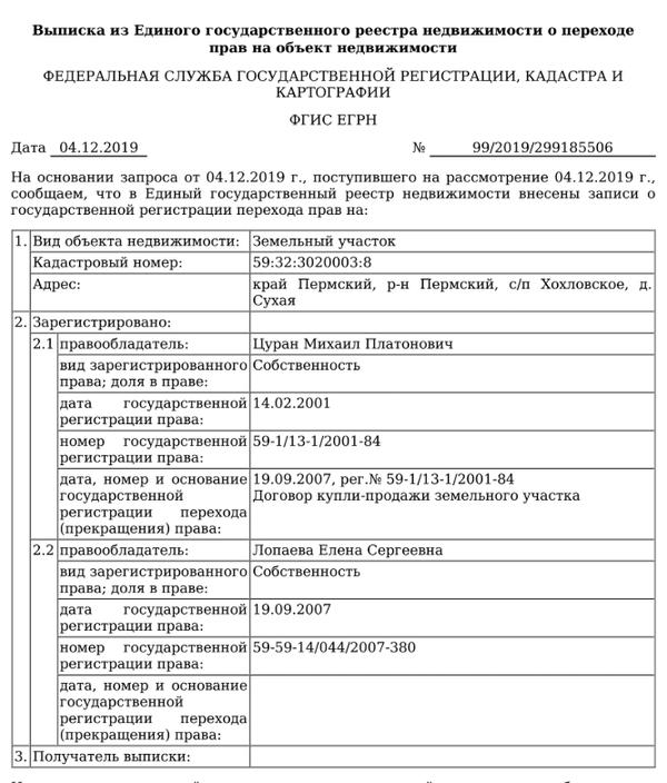 Compromat.Ru: 73372