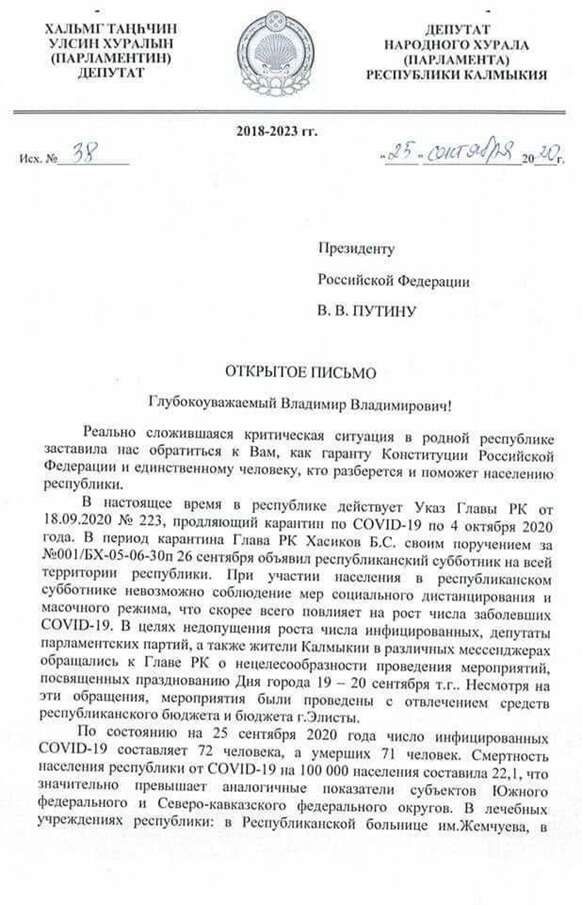 Рулить не боксировать: Рулить не боксировать: qzuidexirtiqztglv