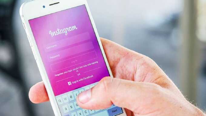 Instagram тестирует новую функцию, которая позволит пользователям в любом порядке переставлять посты