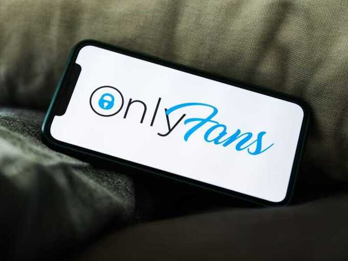 Платформа OnlyFans может стать новым спонсором команды «Формулы-1» «Альпин»