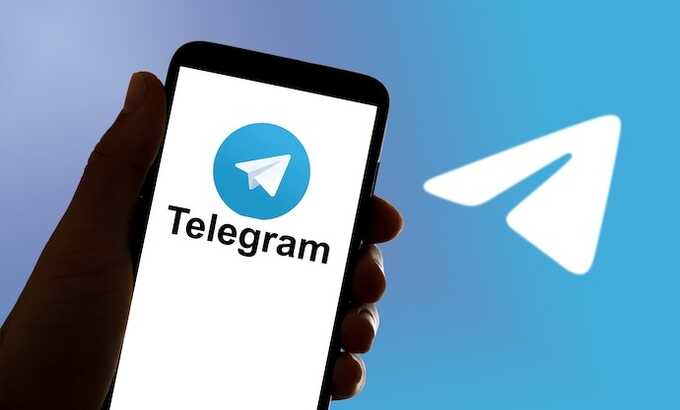 Telegram опроверг информацию о модерировании приватных чатов