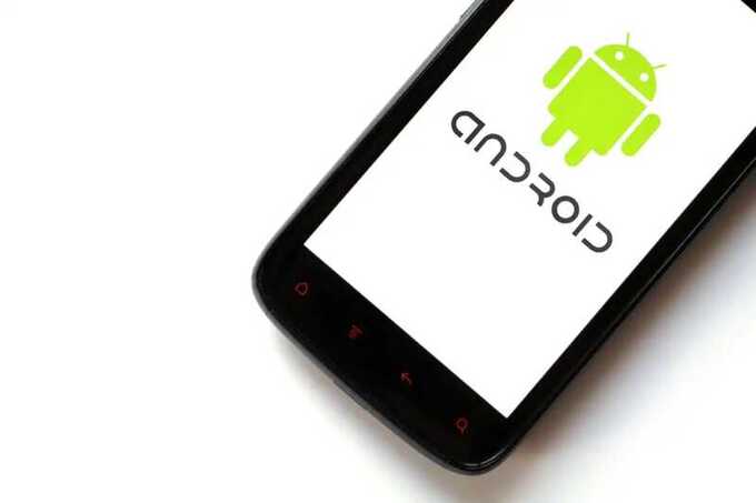 Вирус Necro атакует: более 11 млн Android-устройств под угрозой