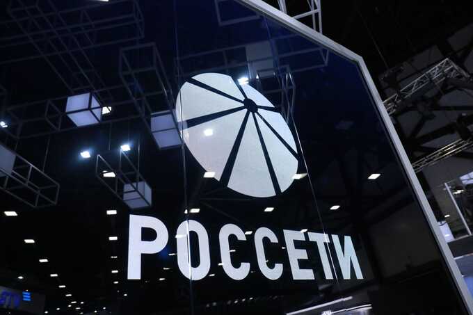 «Россети Тюмень» не справляется с СТСО и готовит потребителям дополнительные расходы