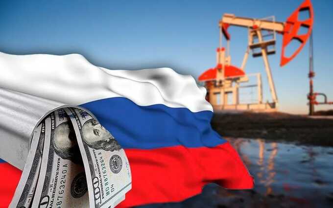 Эффективность западных санкций на российскую нефть снижается