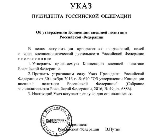 В Туле отец зарезал маленького сына после того, как тот невовремя справил нужду qrdiueixxidqkrt