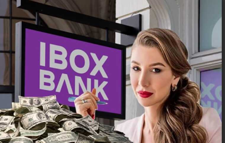 Leogaming and international scams: What lies behind the activities of Ibox Bank owner Alyona Dehrik-Shevtsova