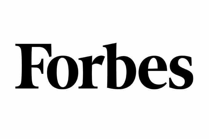 Скандалы серпуховских богатых: Как их имена попали в рейтинг Forbes