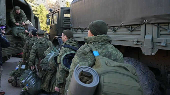 Военная прокуратура признала, что подписи срочников из Челябинской области на контрактах были подделаны