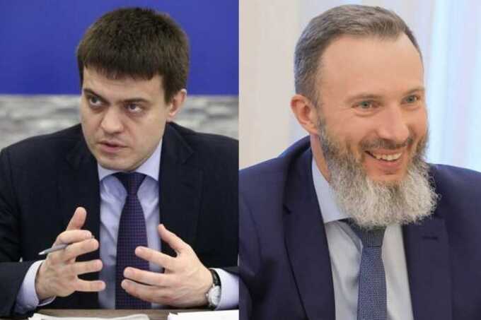 Север Красноярского края испытывает трудности из-за последствий реформы: мнение местных жителей