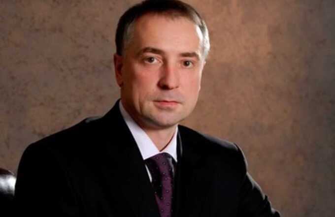 В Томской области стремительно увеличивается количество заместителей губернатора