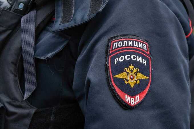 В Подмосковье мужчина, избитый дубинкой, скончался от сердечной недостаточности