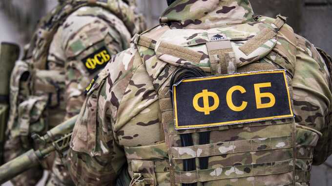 В Дагестане задержали женщину, которая планировала совершить теракт