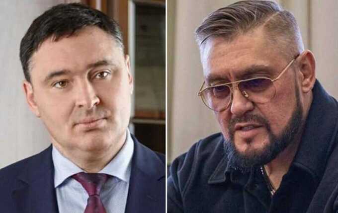 Карьеризм Болотикова нанес ущерб репутации мэра Иркутска