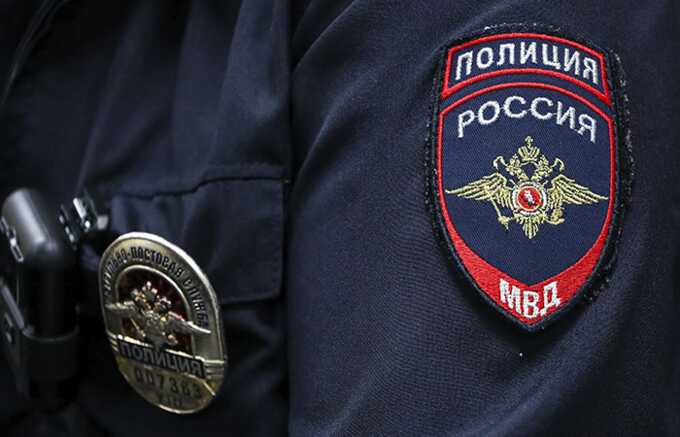 Жители Удмуртии и Башкирии подрались из-за бесплатной гречки