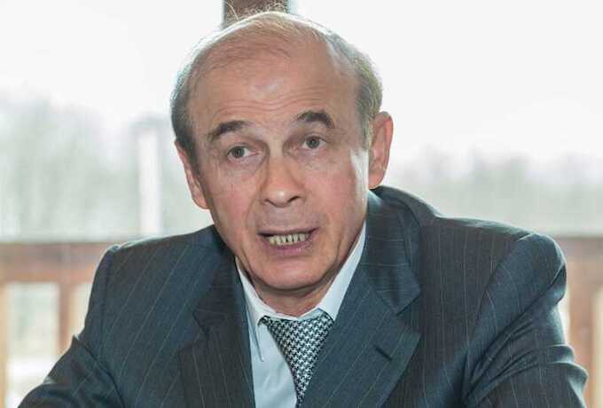 В фильме о Путине кефир стал причиной борьбы за активы рязанского производителя