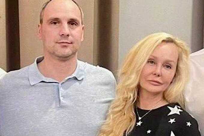 Герц и Паслер снова обвиняются в попытке присвоить бюджет