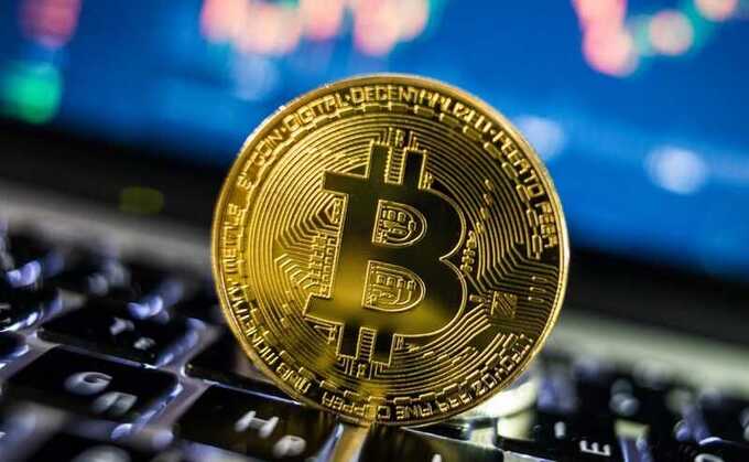 Биткоин превысил отметку в 100 тысяч долларов, рынок восстанавливается после весеннего спада