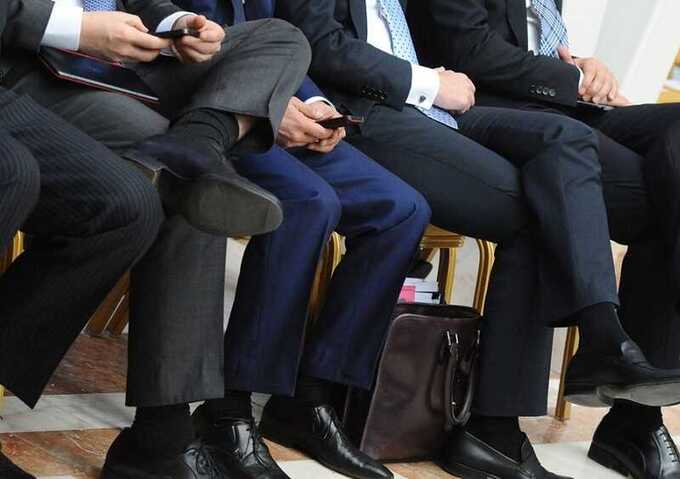Власти Саратовской области выдали пенсионерам просроченный мармелад