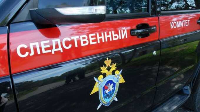 Следственный комитет возбудил дело после проникновения подростков в сгоревший ТЦ «Крокус»