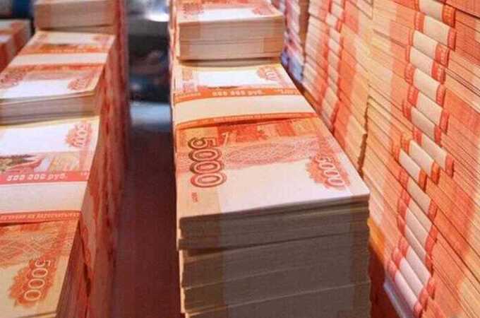 Кто стоит за многомиллиардным контрактом компании «Фагот» на строительство медицинского центра в Москве?