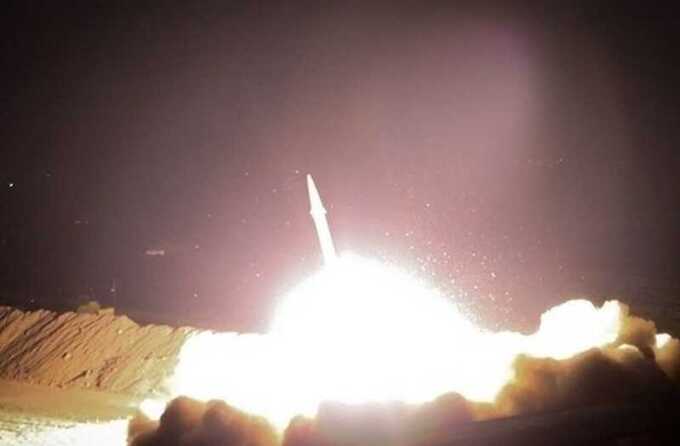 Индия обвинила Пакистан в атаках с использованием дронов и нанесла ответный удар по его территории