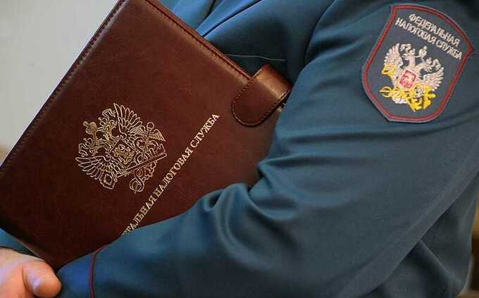 ФНС обвиняет металлургов и РЖД в схемах с поддельным НДС