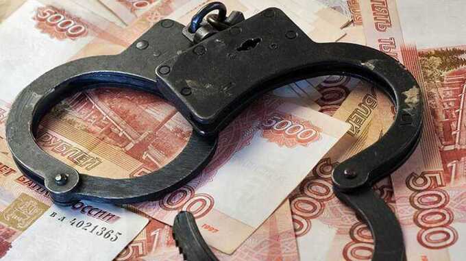 Басманный суд продлил срок ареста бизнесмена Николая Коробовского в связи с международным расследованием