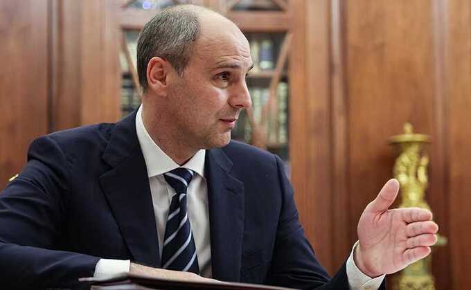 Денис Паслер инициирует «электоральный экзамен» для команды Алексея Орлова