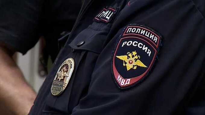 Теперь отправить обращение в МВД можно только после верификации аккаунта на «Госуслугах»