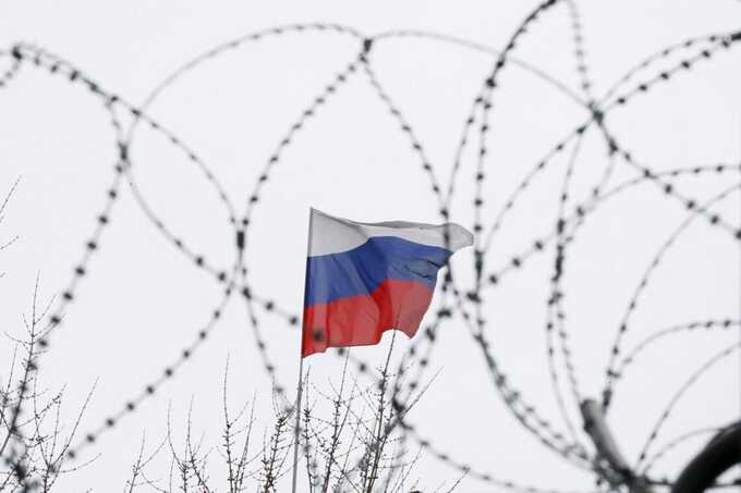 ЕС и США подготавливают новый пакет санкций против России