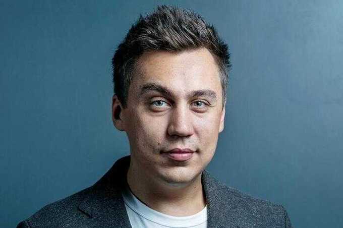 Наиль Гафуров предъявил обвинения Портнягину