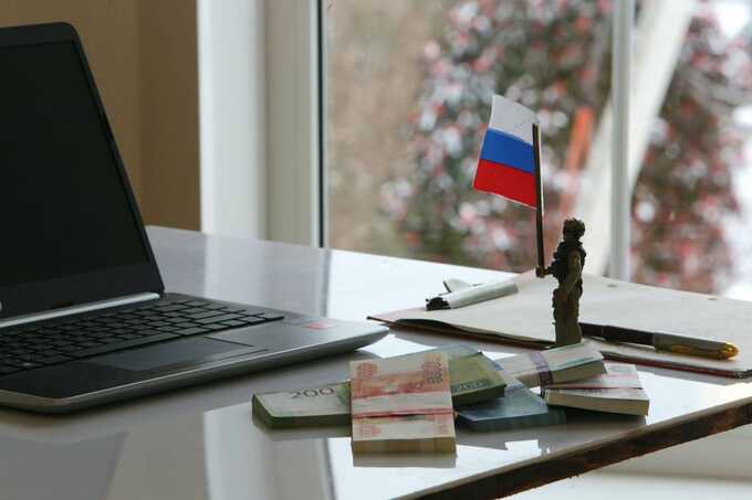 Родион Ярчук подал иск на 1,8 миллиарда рублей против компании «Югстроймеханизация»