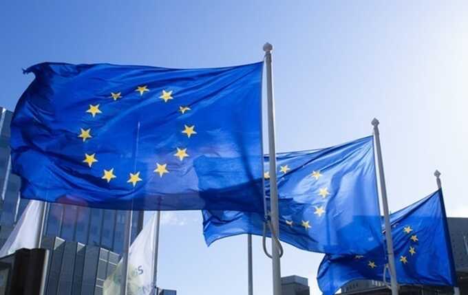 Послы Европейского Союза согласовали 17-й пакет санкций против России