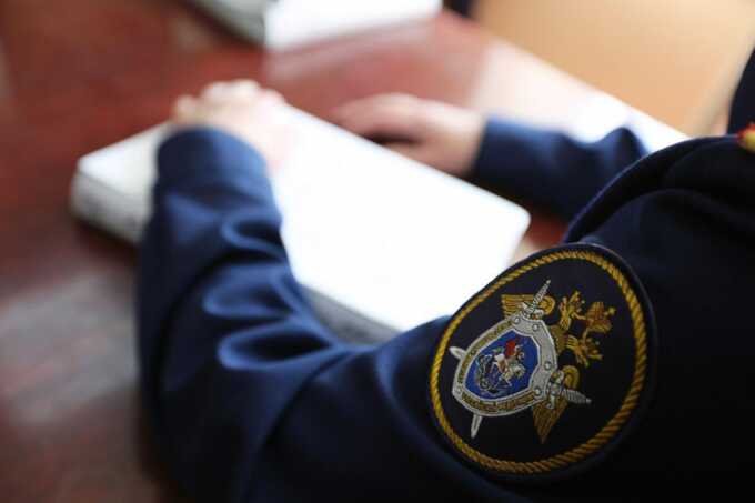 Бывшую заведующую детским садом в Ульяновской области обвиняют в хищении бюджетных средств