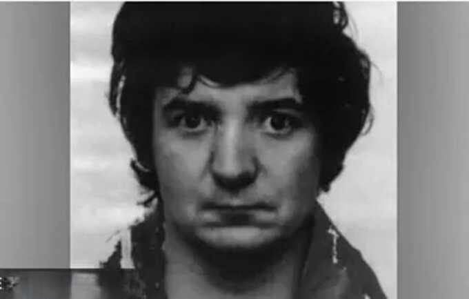 Мужчина в Великобритании провел 38 лет в тюрьме из-за ошибки в судебной системе