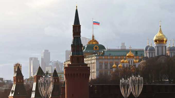 РСПП направил в правительство свои предложения по условиям, при которых иностранные компании могут возобновить свою деятельность в России