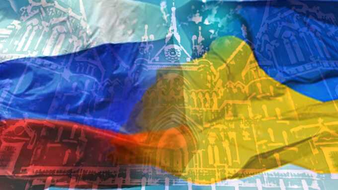 Украина и Россия согласовывают свои позиции перед завтрашними переговорами в Стамбуле