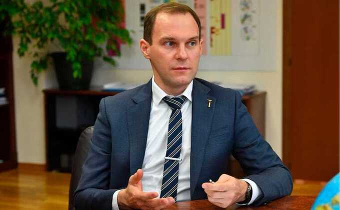 История Петрова и его миллиарды: как бывший руководитель Роснедр обогащал олигархов за счет государственных ресурсов