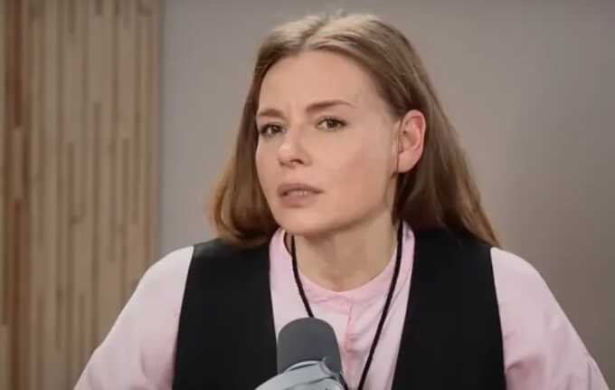 Любовь Толкалину заметили в компании Марата Башарова, который ранее обвинялся в насилии над женами