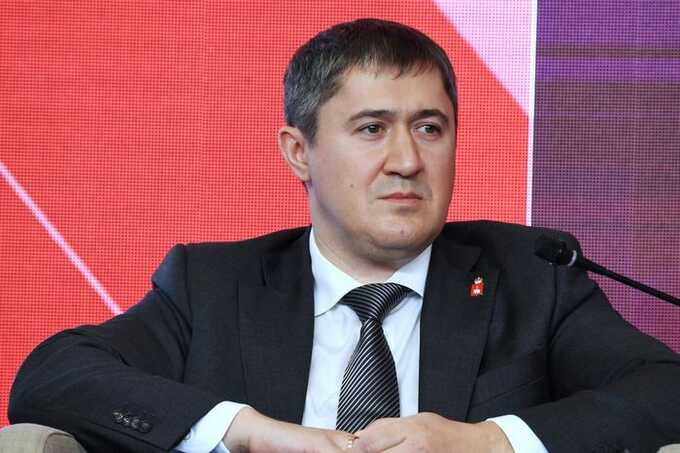 «Золотой» зоопарк Махонина: пермское строительство продолжает вытягивать миллиарды из бюджета