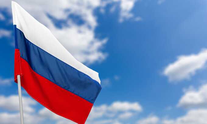 Россия направила в Стамбул восемь делегатов для переговоров с Украиной