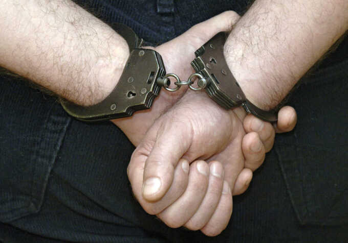 В Москве проходит судебное разбирательство по делу о хищении 43,7 миллиона рублей при закупке программного обеспечения для ФСО