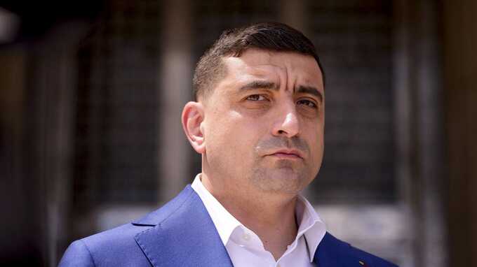 Симион признаёт поражение — Никушор Дан побеждает на выборах в Румынии