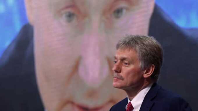 Путин и Трамп обсудят результаты встречи в Стамбуле — Песков сообщил о предстоящем разговоре между лидерами