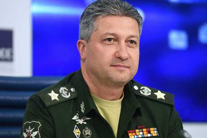 Бывшая супруга Тимура Иванова сменяет фамилию после его задержания