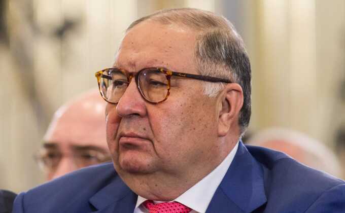 Супругов Буркиных приговорили за защиту шахтёров в борьбе против Усманова и Скоча