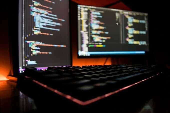 СБИС перестал работать из-за кибератаки