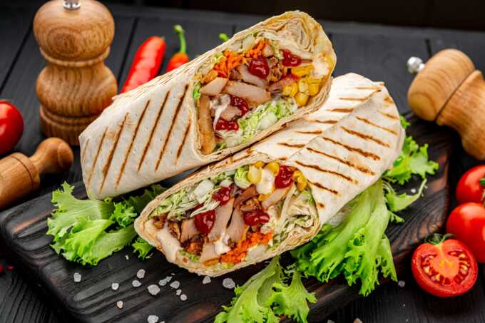 Закрыт ресторан «Вкус Востока»: массовое отравление стало причиной проверок и возбуждения уголовного дела