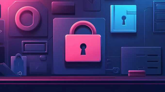 Зараженный KeePass похищает данные с корпоративных компьютеров